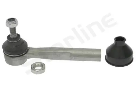 Рулевой наконечник STARLINE 18.61.721