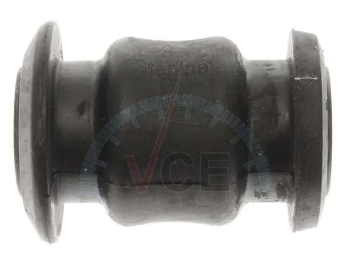 Сайлентблок STARLINE 18.61.741 (фото 1)