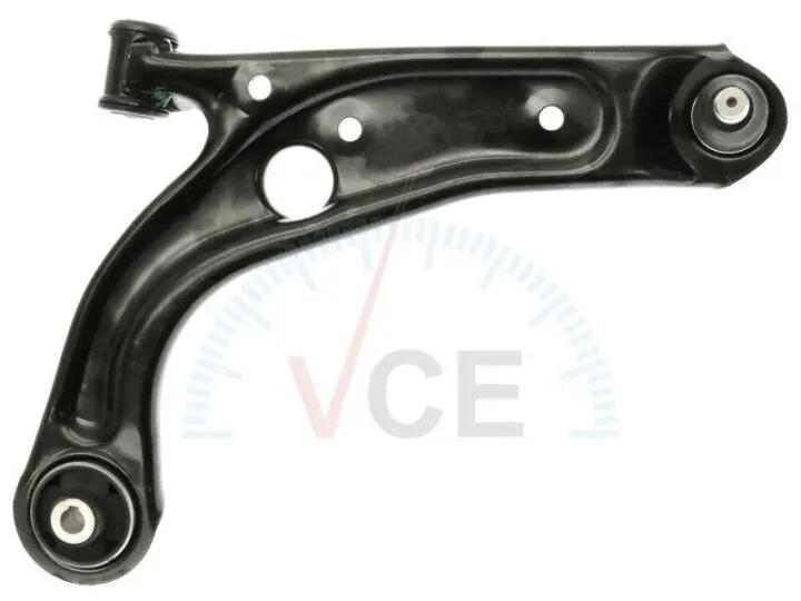 Рычаг подвески STARLINE 18.66.700 (фото 1)