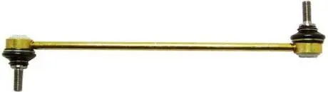 Тяга/стойка, стабилизатор STARLINE 18.68.736