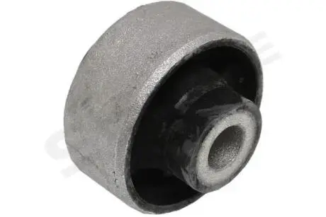 Кронштейн, подушки рычага STARLINE 18.68.741