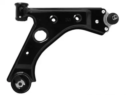 Рычаг независимой подвески колеса, подвеска колеса STARLINE 18.71.700