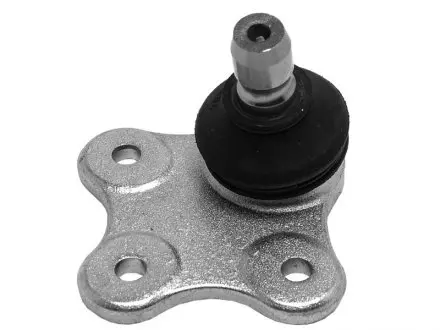 Несущий/направляющий шарнир STARLINE 18.71.710