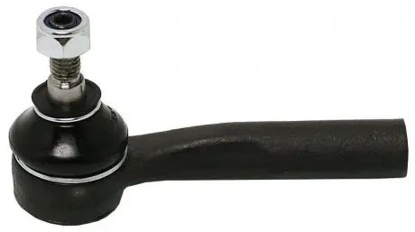 Наконечник поперечной рулевой тяги STARLINE 18.71.721