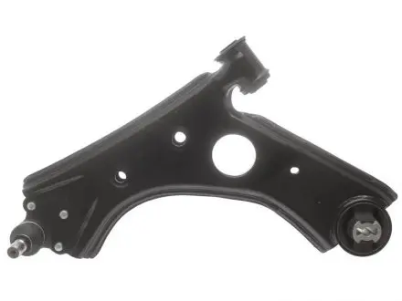 Важіль незалежної підвіски колеса, підвіска колеса STARLINE 18.88.701