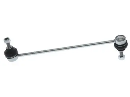 Тяга/стойка, стабилизатор STARLINE 18.88.735