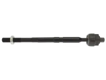 Рулевая тяга STARLINE 18.89.730