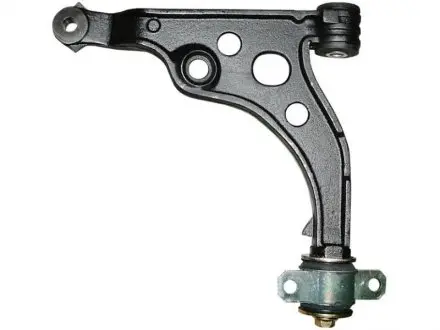 Рычаг независимой подвески колеса, подвеска колеса STARLINE 18.93.701