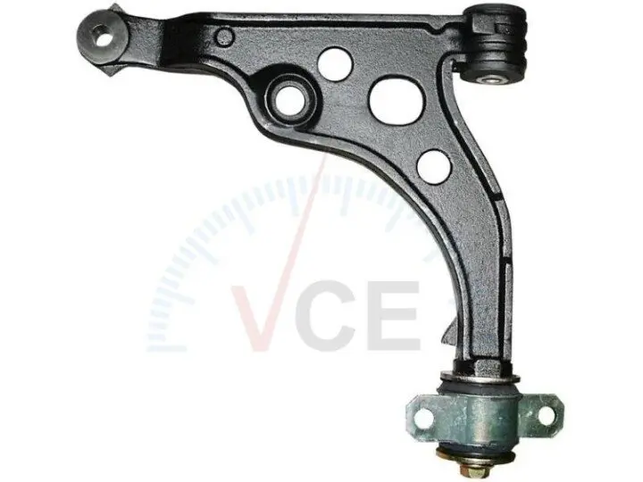 Важіль незалежної підвіски колеса, підвіска колеса STARLINE 18.93.701 (фото 1)