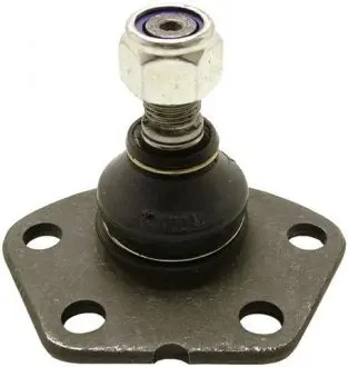 Несущий/направляющий шарнир STARLINE 18.93.711