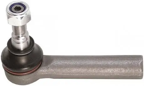 Наконечник поперечной рулевой тяги STARLINE 18.93.720