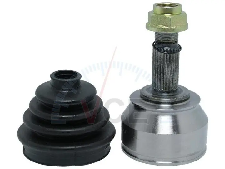 Шарнирный комплект, приводной вал. STARLINE 18.98.605 (фото 1)