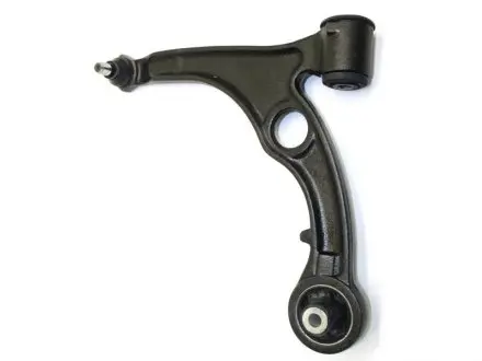 Рычаг независимой подвески колеса, подвеска колеса STARLINE 18.98.703