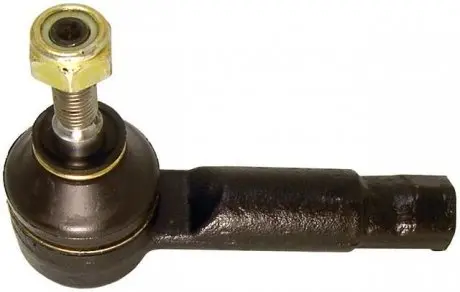 Наконечник поперечной рулевой тяги STARLINE 18.98.720