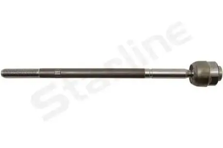 Осевой шарнир, рулевая тяга STARLINE 18.98.730