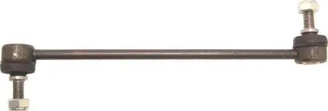 Тяга/стойка, стабилизатор STARLINE 18.98.735