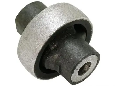 Подвеска, рычаг независимой подвески колеса STARLINE 18.98.741