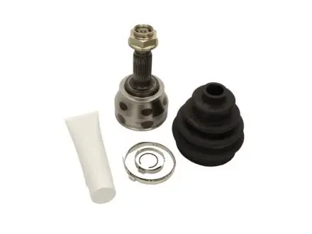 Шарнирный комплект, приводной вал. STARLINE 18.99.601