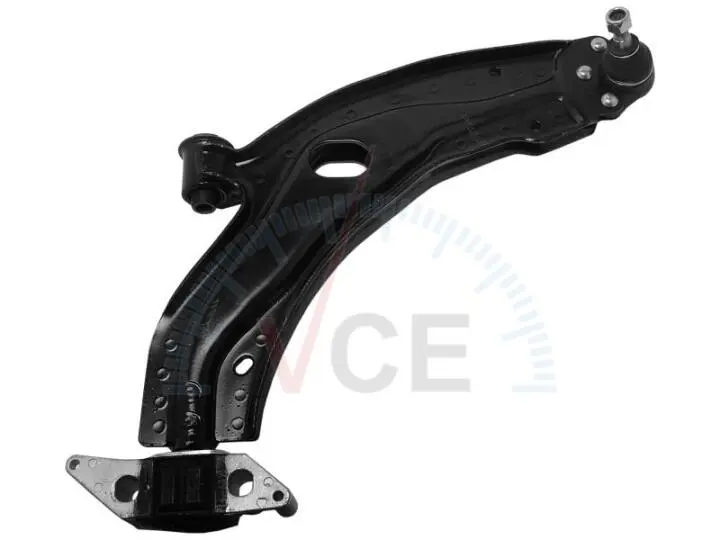 Важіль підвіски STARLINE 18.99.702 (фото 1)