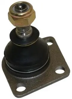 Несущий/направляющий шарнир STARLINE 18.99.710