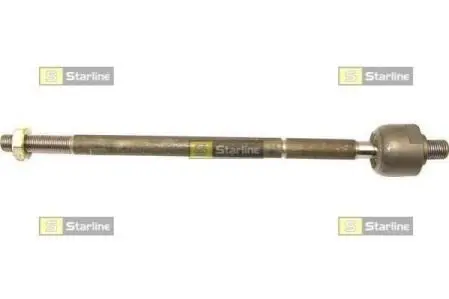 Рулевая тяга STARLINE 20.12.730