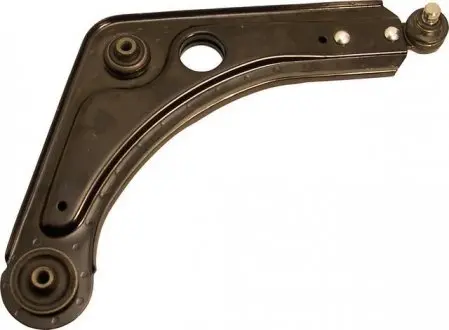 Важіль незалежної підвіски колеса, підвіска колеса STARLINE 20.14.700