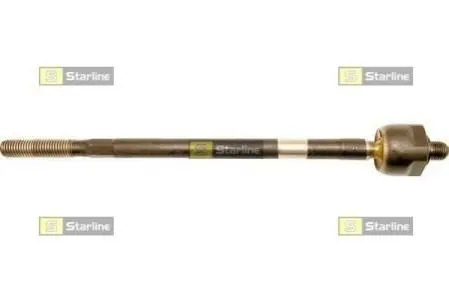Рулевая тяга STARLINE 20.14.731
