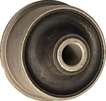 Підвіска, важіль незалежної підвіски колеса STARLINE 20.17.741