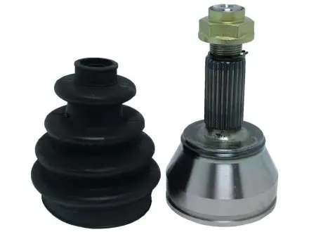 Шарнирный комплект, приводной вал. STARLINE 20.20.600
