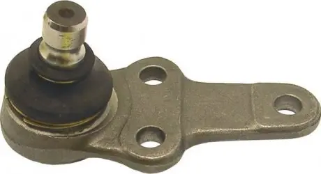 Несущий/направляющий шарнир STARLINE 20.20.713