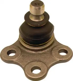 Несущий/направляющий шарнир STARLINE 20.22.710