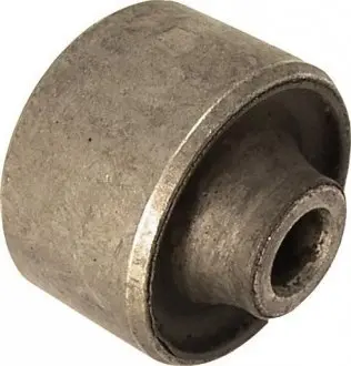 Подвеска, рычаг независимой подвески колеса STARLINE 20.22.740