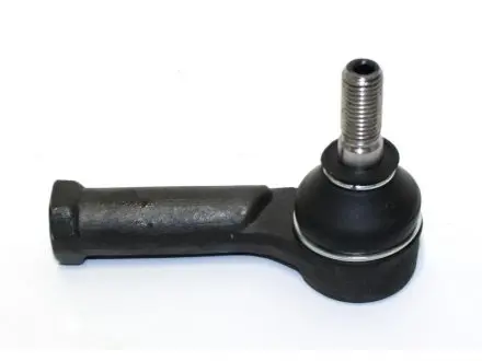 Наконечник поперечної кермової тяги STARLINE 20.31.720