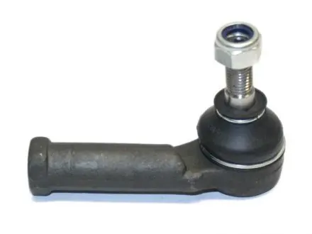 Наконечник поперечной рулевой тяги STARLINE 20.31.721