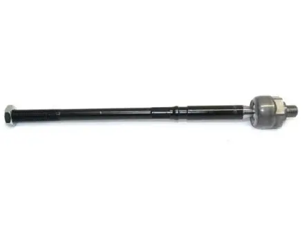 Осевой шарнир, рулевая тяга STARLINE 20.31.730