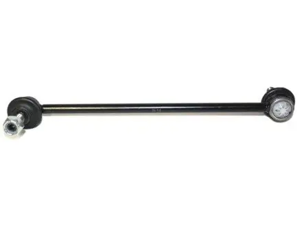 Тяга/стойка, стабилизатор STARLINE 20.31.735