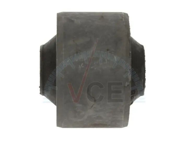 Фото 1 - Сайлентблок STARLINE 20.36.744 Сайлентблок STARLINE 20.36.744 (фото 1)