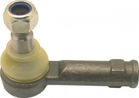 Наконечник поперечной рулевой тяги STARLINE 20.38.720