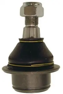 Несущий/направляющий шарнир STARLINE 20.41.710