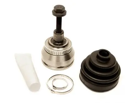Шарнирный комплект, приводной вал. STARLINE 20.44.603