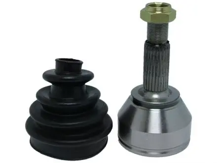 Шарнирный комплект, приводной вал. STARLINE 20.46.600