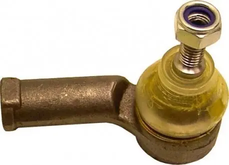 Наконечник поперечної кермової тяги STARLINE 20.46.720