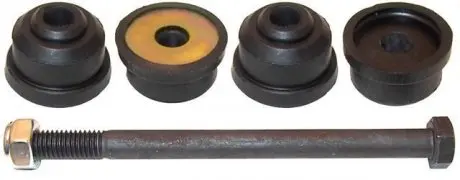 Тяга/стійка, стабілізатор STARLINE 20.46.736