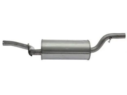 Деталь выхлопной системы STARLINE 20.47.426