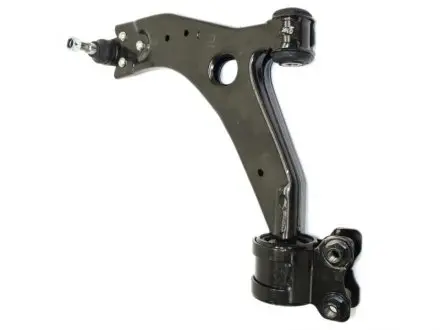 Рычаг независимой подвески колеса, подвеска колеса STARLINE 20.47.703