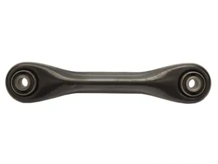 Рычаг независимой подвески колеса, подвеска колеса STARLINE 20.47.706