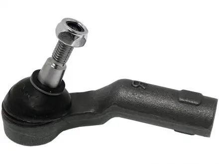 Наконечник поперечной рулевой тяги STARLINE 20.47.721