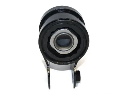 Подвеска, рычаг независимой подвески колеса STARLINE 20.47.742