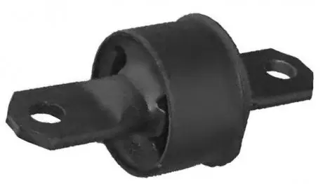 Втулка, балка моста STARLINE 20.47.746