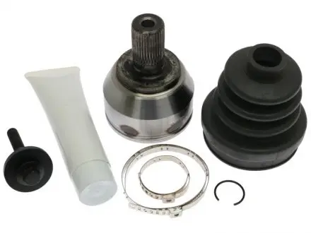 ШРУС STARLINE 20.49.600